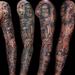 tattoo galleries/ - Family Representation 